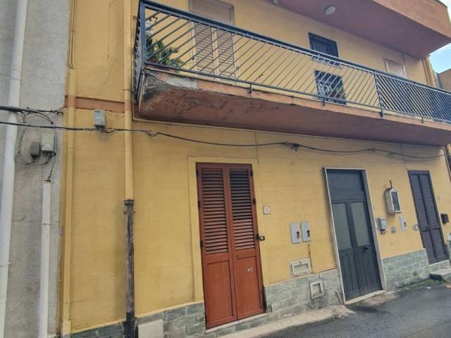 Appartamento in vendita a II Circoscrizione, Messina