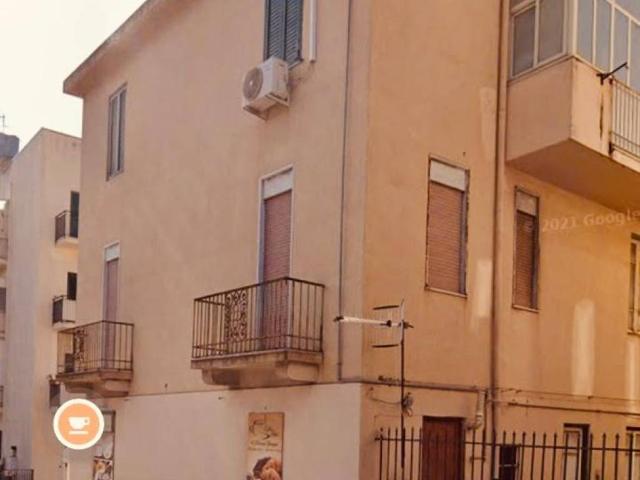 Appartamento in vendita a IV Circoscrizione, Messina