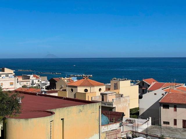 Appartamento in vendita a VI Circoscrizione, Messina