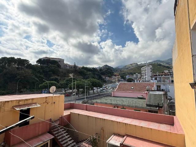 Appartamento in vendita a III Circoscrizione, Messina