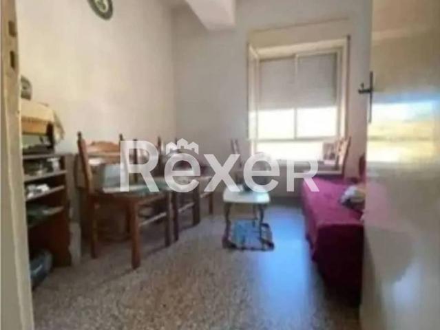 Appartamento in vendita a San Filippo Inferiore, Messina