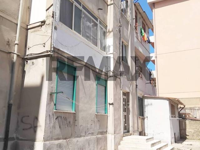 Appartamento in vendita a V Circoscrizione, Messina