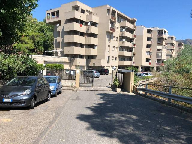 Appartamento in vendita a V Circoscrizione, Messina