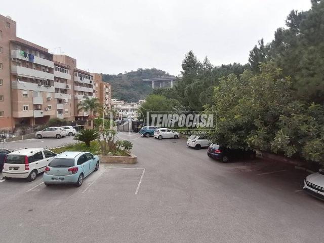 Appartamento in vendita a V Circoscrizione, Messina