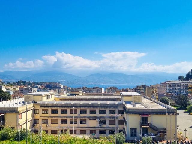 Appartamento in vendita a V Circoscrizione, Messina