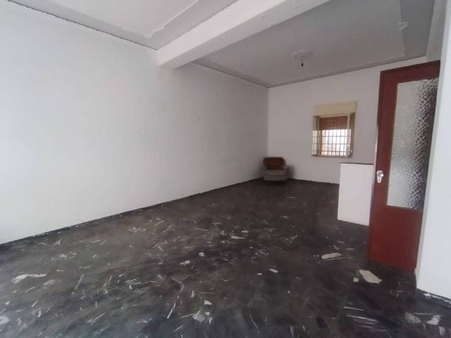 Appartamento in vendita a San Filippo Inferiore, Messina