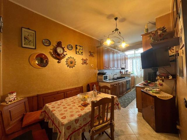 Appartamento in vendita a San Filippo Inferiore, Messina