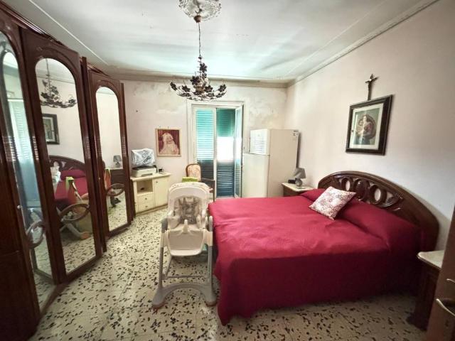 Appartamento in vendita a V Circoscrizione, Messina