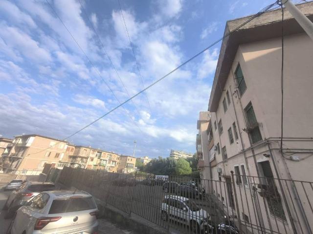 Appartamento in vendita a II Circoscrizione, Messina