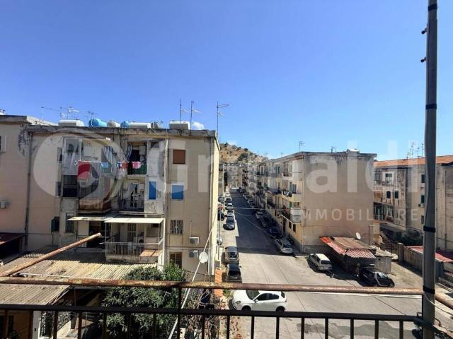 Appartamento in vendita a San Filippo Inferiore, Messina