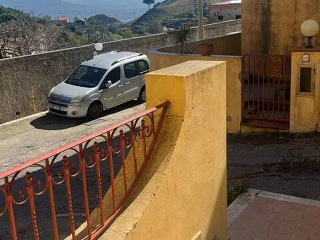 Appartamento in vendita a Marotta, Messina