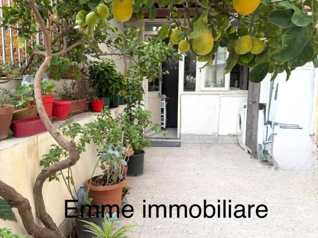 Appartamento in vendita a IV Circoscrizione, Messina