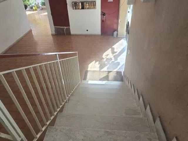 Appartamento in vendita a III Circoscrizione, Messina