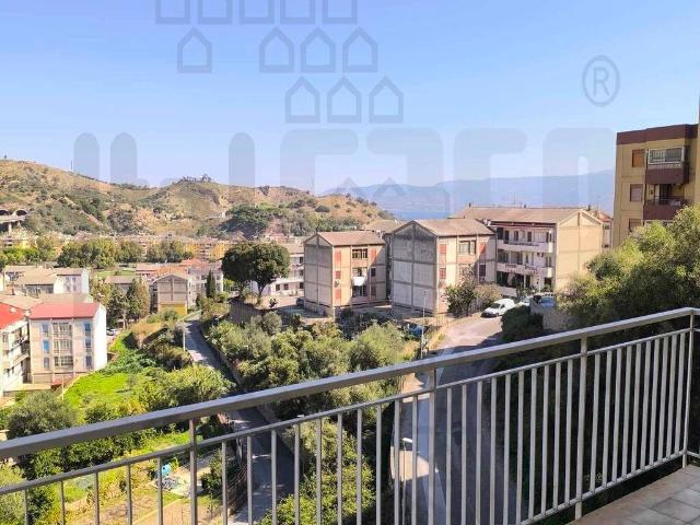 Appartamento in vendita a San Filippo Inferiore, Messina