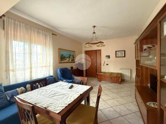 Appartamento in vendita a IV Circoscrizione, Messina