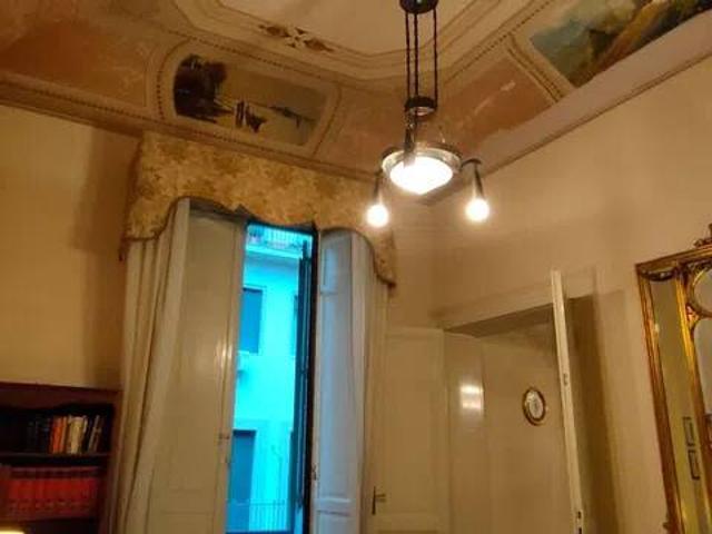 Appartamento in vendita a IV Circoscrizione, Messina