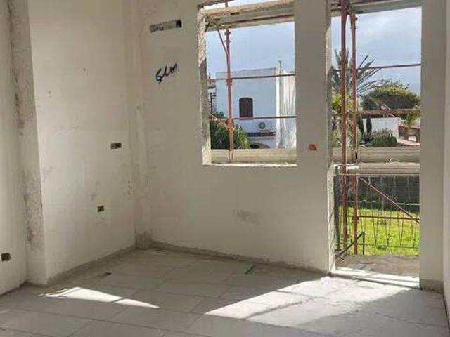 Appartamento in vendita a VI Circoscrizione, Messina