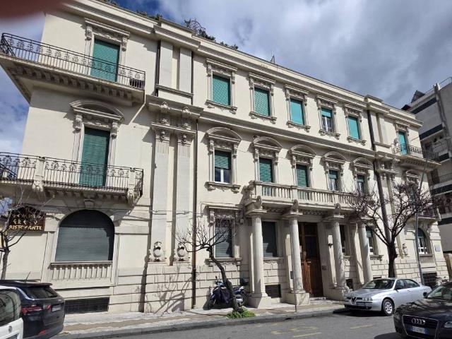 Appartamento in vendita a IV Circoscrizione, Messina