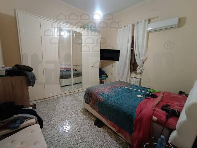 Appartamento in vendita a IV Circoscrizione, Messina