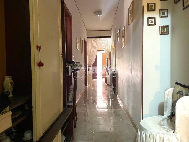 Appartamento in vendita a V Circoscrizione, Messina