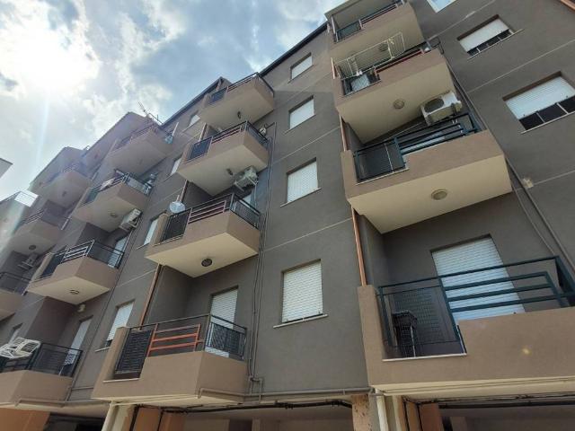 Appartamento in vendita a San Filippo Inferiore, Messina