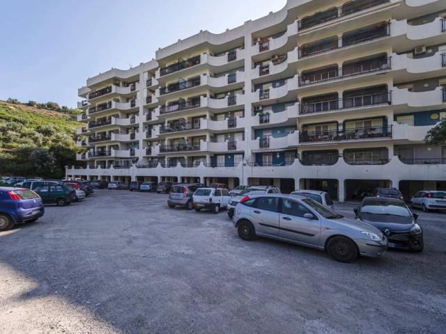 Appartamento in vendita a San Filippo Inferiore, Messina