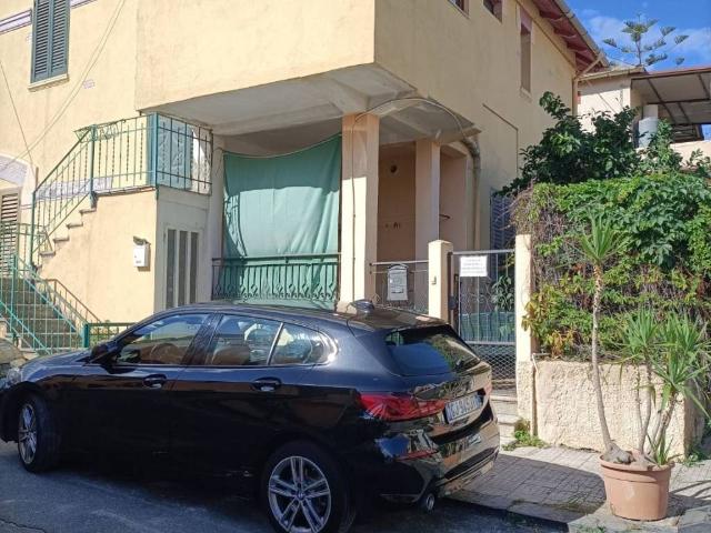 Appartamento in vendita a III Circoscrizione, Messina