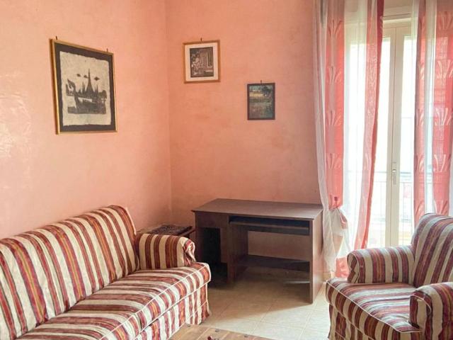 Appartamento in vendita a IV Circoscrizione, Messina