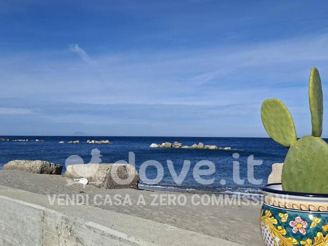 Appartamento in vendita a VI Circoscrizione, Messina
