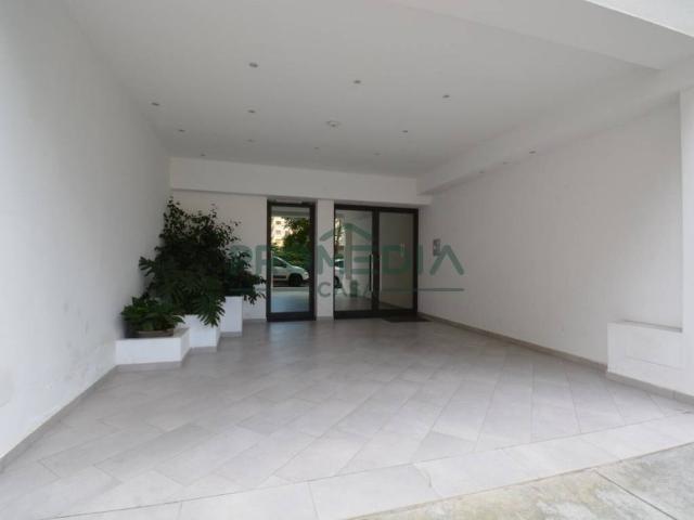 Appartamento in vendita a IV Circoscrizione, Messina