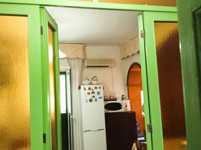 Appartamento in vendita a IV Circoscrizione, Messina