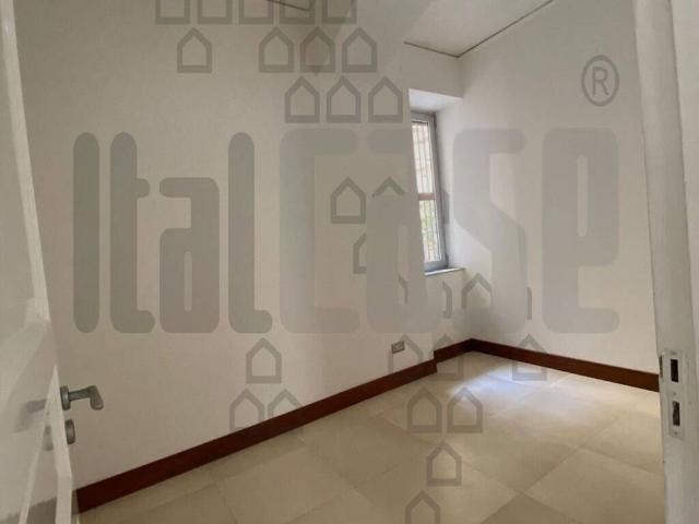 Appartamento in vendita a IV Circoscrizione, Messina