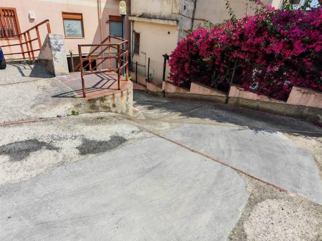 Appartamento in vendita a IV Circoscrizione, Messina