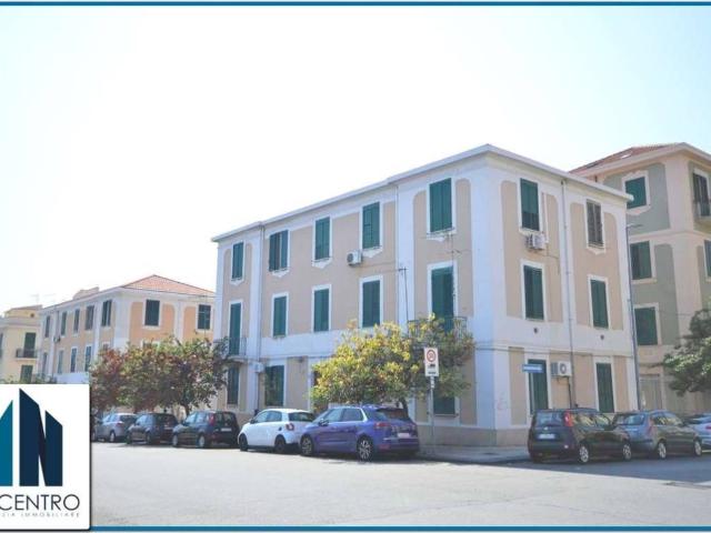 Appartamento in vendita a III Circoscrizione, Messina