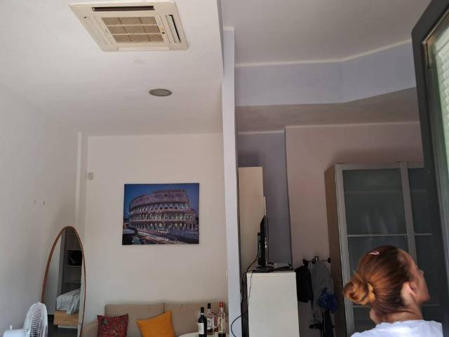 Appartamento in vendita a III Circoscrizione, Messina