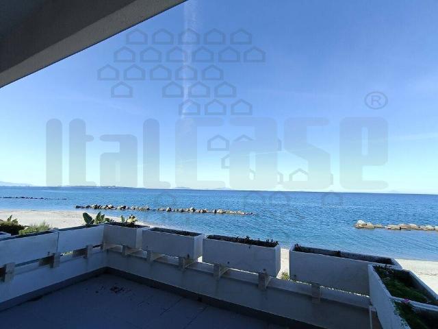 Appartamento in vendita a Rometta, Sicilia