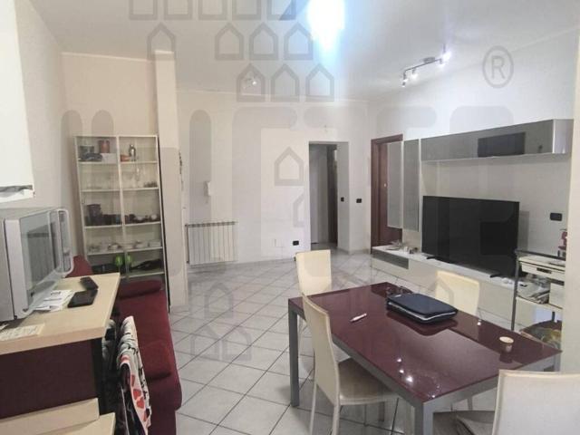 Appartamento in vendita a IV Circoscrizione, Messina