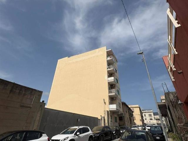Appartamento in vendita a III Circoscrizione, Messina