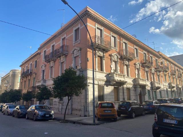 Appartamento in vendita a IV Circoscrizione, Messina