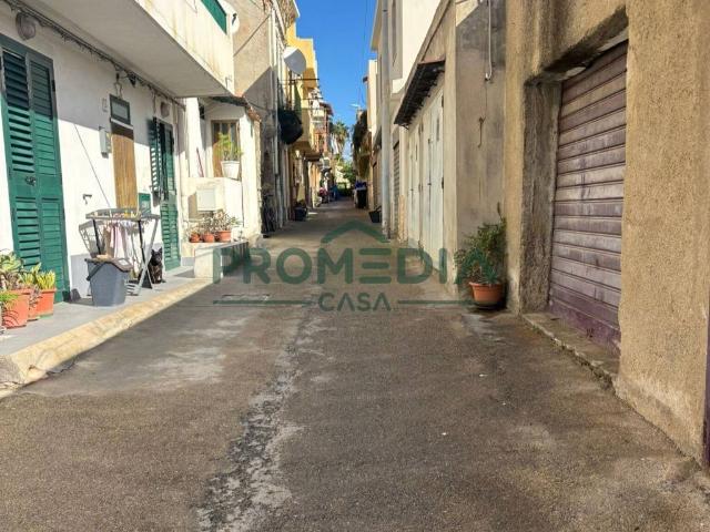 Appartamento in vendita a Marotta, Messina