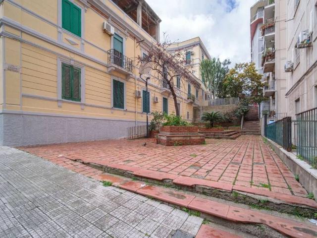 Appartamento in vendita a IV Circoscrizione, Messina