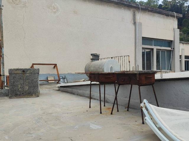 Appartamento in vendita a V Circoscrizione, Messina