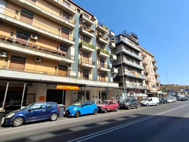 Appartamento in vendita a II Circoscrizione, Messina