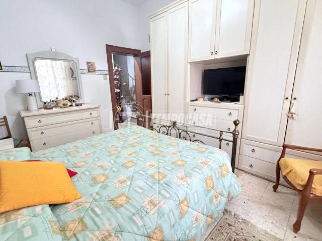 Appartamento in vendita a IV Circoscrizione, Messina