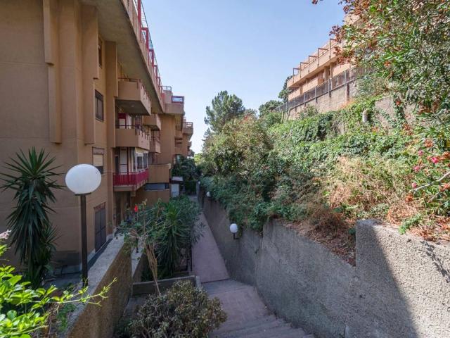 Appartamento in vendita a III Circoscrizione, Messina