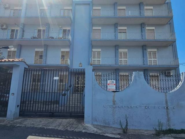 Appartamento in vendita a III Circoscrizione, Messina