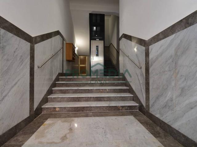 Appartamento in vendita a IV Circoscrizione, Messina