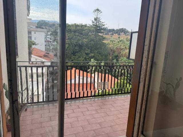 Appartamento in vendita a Contesse, Messina