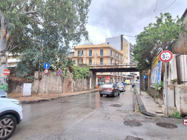Appartamento in vendita a III Circoscrizione, Messina