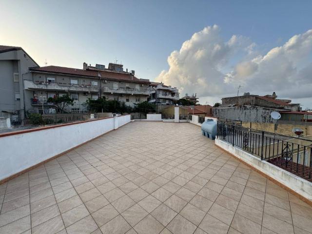 Appartamento in vendita a VI Circoscrizione, Messina